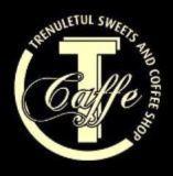 Trenuletul T-caffe